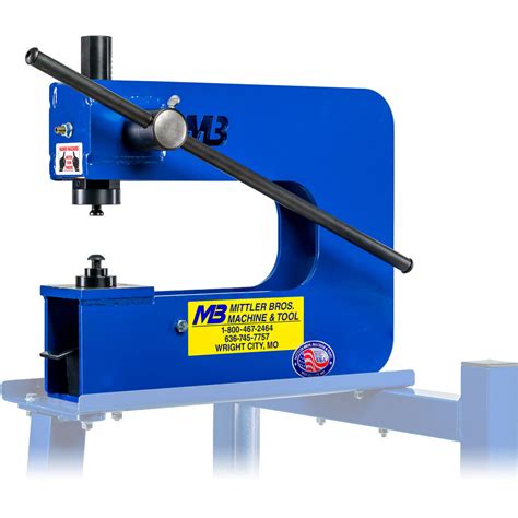 metal fabrication equipment canada|metal forming tools and equipment.